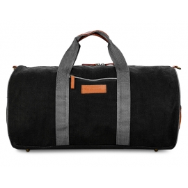 LZTDL02BLA Travel bag